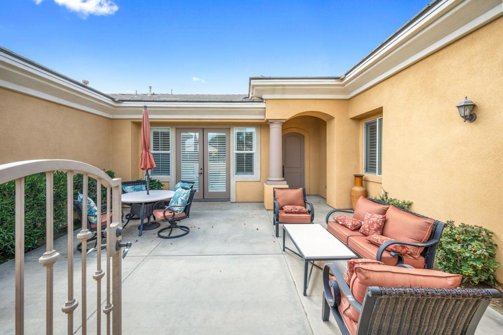 MLS #219126886DA image #7