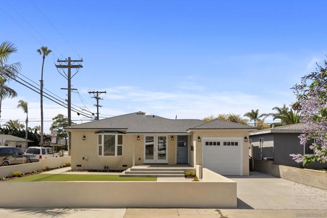 291 Ebony Avenue, Imperial Beach CA: https://media.crmls.org/mediaz/21f683fb-abe2-4056-86d0-b5d9e9683b2d.jpg