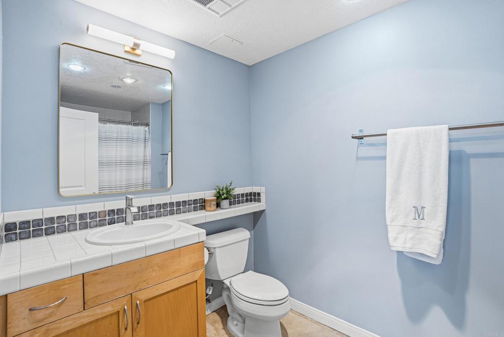 850 Beech St - photo 18