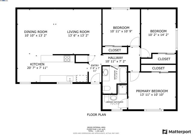 1338 Thais Ln, Hayward CA: https://media.crmls.org/mediaz/21f6c609-1031-42a2-b6fb-0871d543c256.jpg