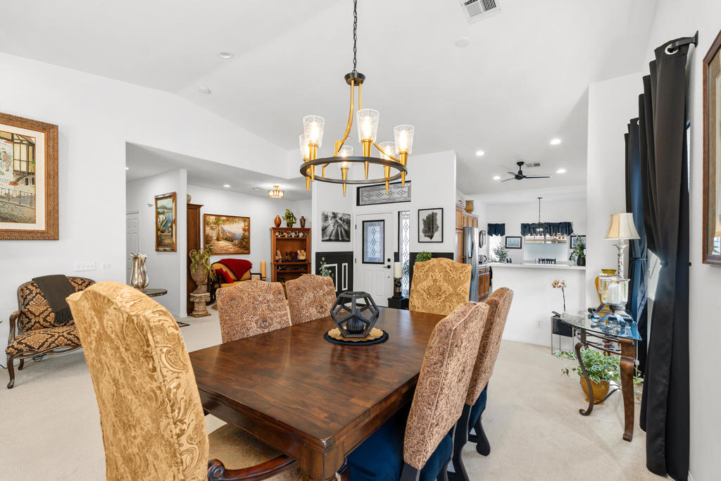 MLS #219136397DA image #6