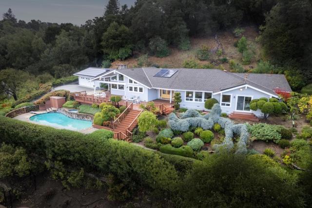 21193 Michaels Drive, Saratoga CA: https://media.crmls.org/mediaz/21f6ddef-210b-4629-8f9f-2072ec989e1b.jpg