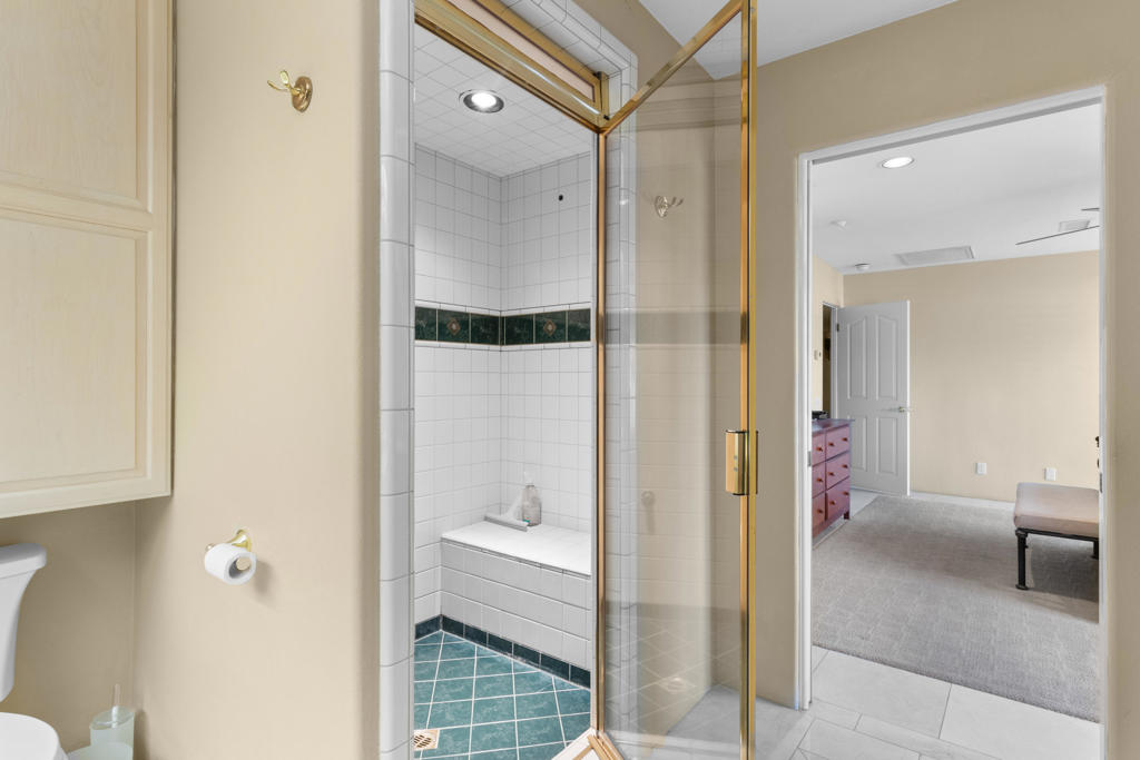 MLS #219138108DA image #32