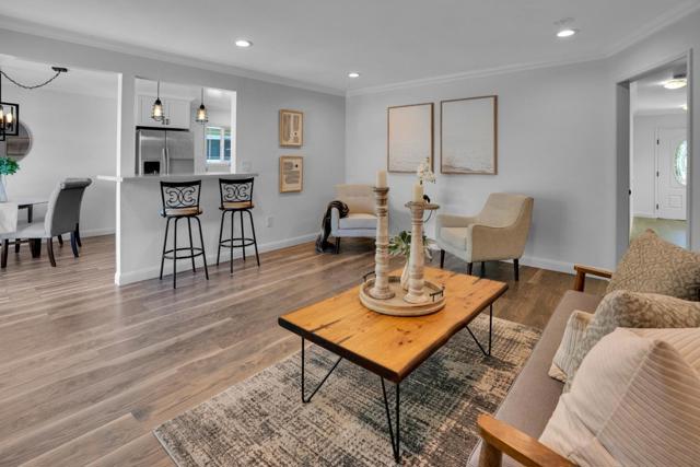 3032 Church Street, Mountain View CA: https://media.crmls.org/mediaz/21f6f57c-9885-40ea-8c47-c6bb85fce887.jpg