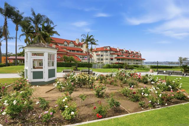 Image 39 of 46 For 1099 1 Street 223