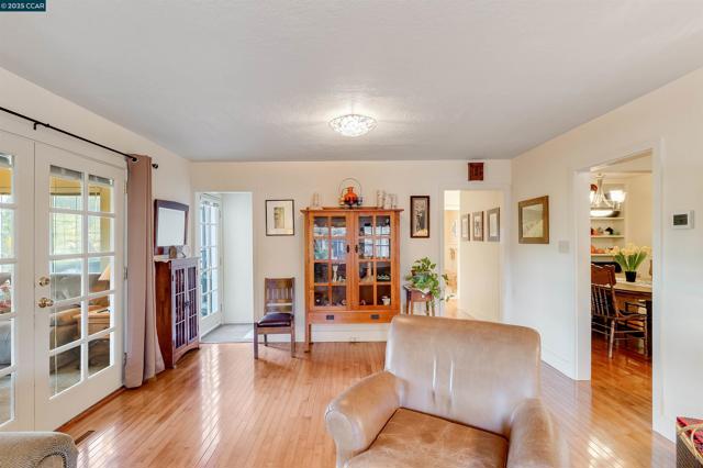 80 Diogenes Dr, Angwin CA: https://media.crmls.org/mediaz/21f70b40-8539-4809-a7ef-ff82329a3d85.jpg