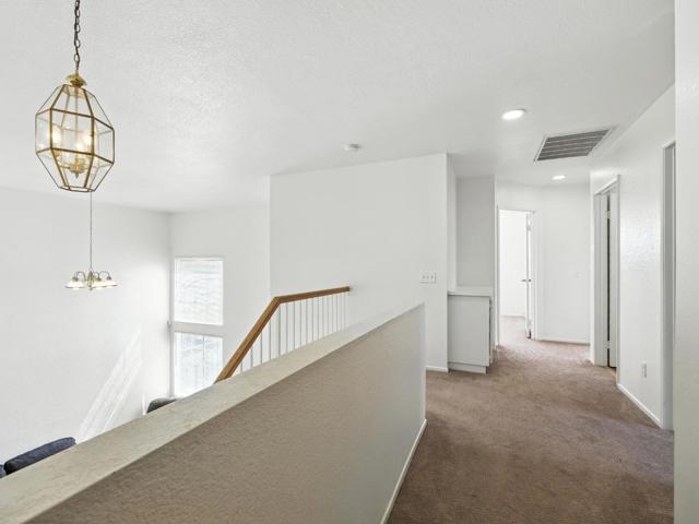 44131 Sunmist Court, Lancaster CA: https://media.crmls.org/mediaz/21f7356a-fb15-47d0-aac4-d5cd1ccfed0b.jpg