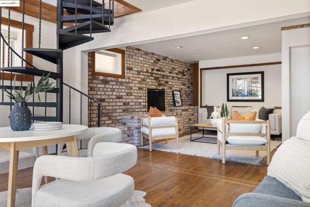 769 Santa Ray Ave, Oakland CA: https://media.crmls.org/mediaz/21f7453f-d974-4f0f-9b2e-e8fcef4d6eef.jpg