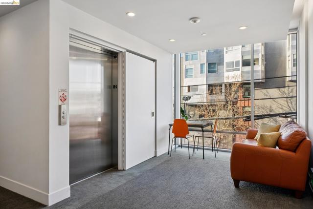 Image 3 of 47 For 6465 San Pablo 203