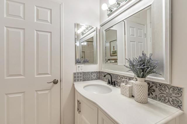 4650 Park Concord Place, San Jose CA: https://media.crmls.org/mediaz/21f74e41-3ec6-470c-94df-852b6d8c6635.jpg