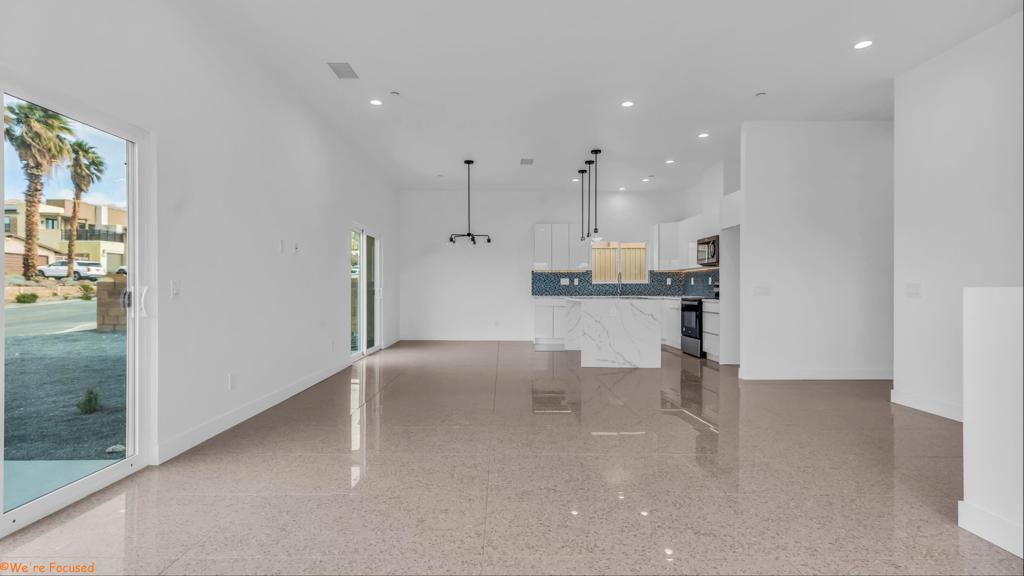 MLS #219126597DA img 29