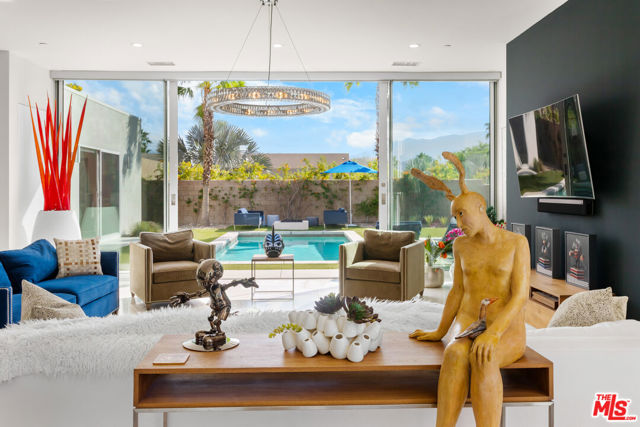 Image 17 of 60 For 4304 Vantage Lane