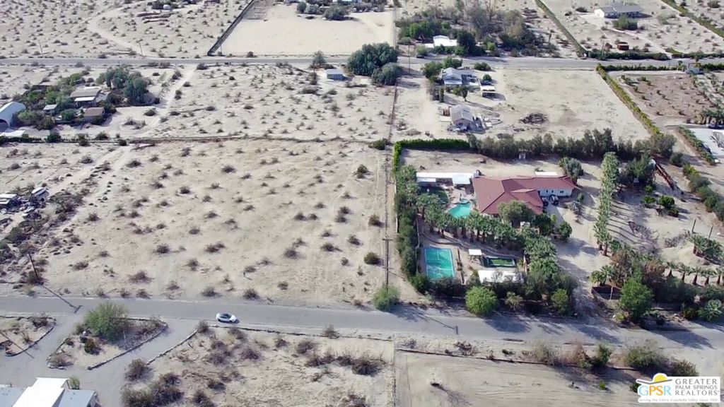 MLS #25621187PS image #3