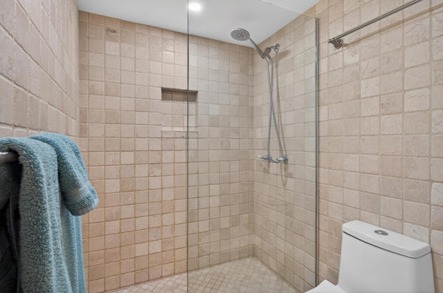 1895 N Via Miraleste #1518, Palm Springs, CA 92262