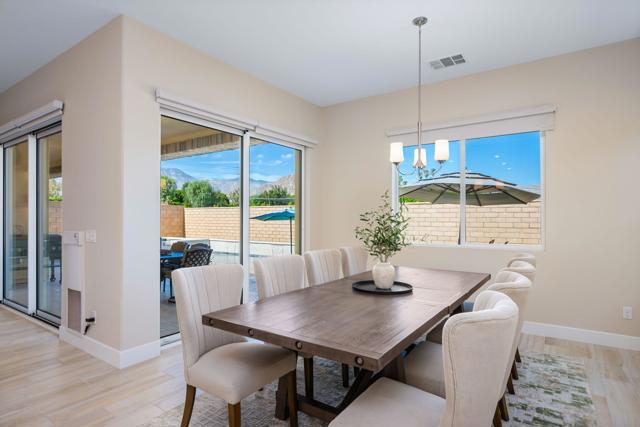51911 Marquis Lane, La Quinta CA: https://media.crmls.org/mediaz/21f79c78-f814-4812-9ca0-74e6958289e1.jpg