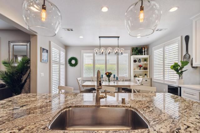2610 Lighthouse Lane, Marina CA: https://media.crmls.org/mediaz/21f7b6db-029b-49cf-b618-4dc648228af6.jpg