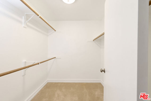 8828 Pershing Drive, Playa del Rey CA: https://media.crmls.org/mediaz/21f7bb3b-560f-448e-a3a9-bfec1ef3510d.jpg