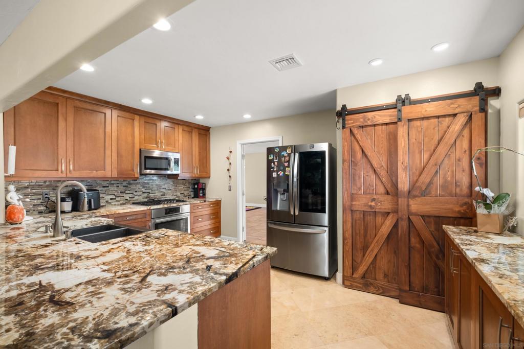 13406 Aubrey Street - photo 14