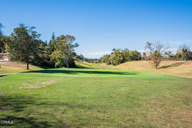 Detail Gallery Image 36 of 39 For 1337 Ramona Dr, Camarillo,  CA 93010 - 4 Beds | 2 Baths