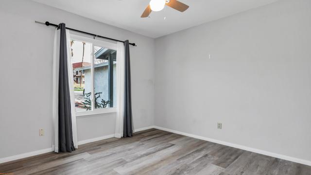 Image 18 of 34 For 68123 Calle Las Tiendas