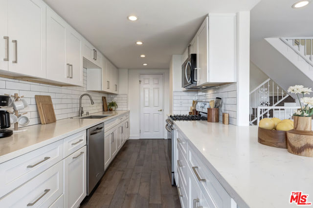 1007 Figueroa Terrace, Los Angeles CA: https://media.crmls.org/mediaz/21f805a1-f56d-43f7-9010-6788bd57e52d.jpg