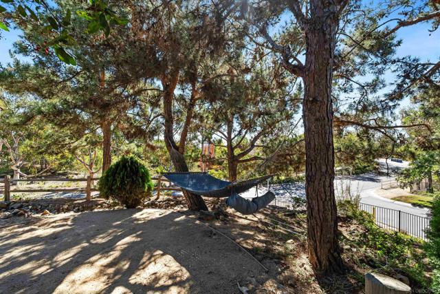 301 Cantle Lane, Encinitas CA: https://media.crmls.org/mediaz/21f82a31-9d82-48d5-b2f1-860c746d275c.jpg