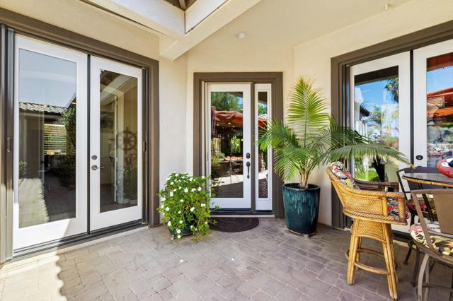 61188 Cactus Spring Drive, La Quinta CA: https://media.crmls.org/mediaz/21f82d78-17de-4761-ac1e-3326a4a54c30.jpg