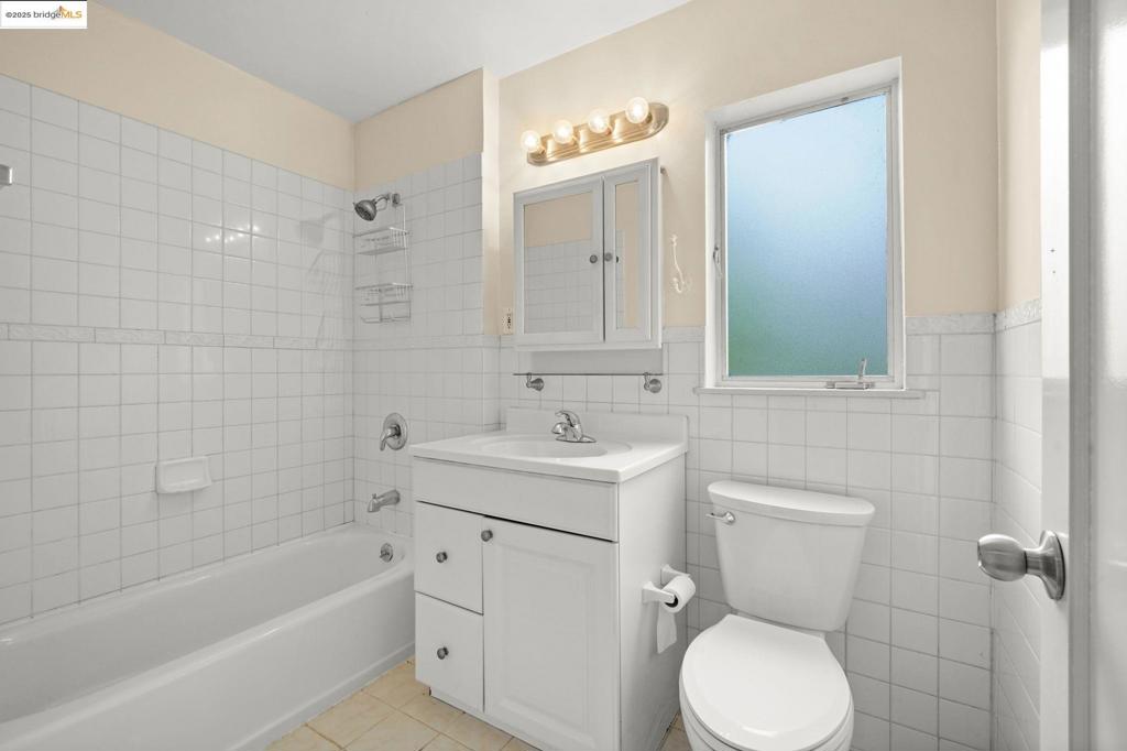 MLS #41109911 image #13