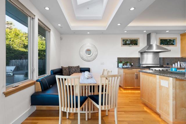 108 Benito Avenue, La Selva Beach CA: https://media.crmls.org/mediaz/21f84970-2d6e-4d7b-8134-a968f1d61e39.jpg