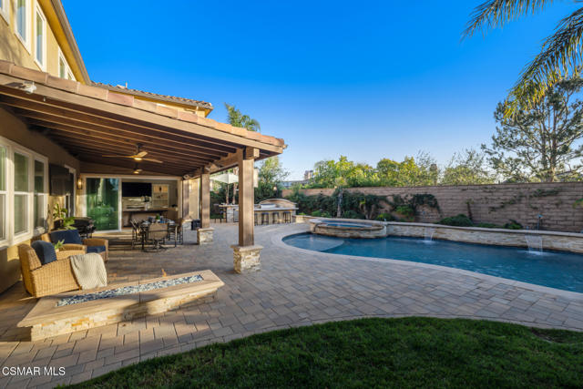 Image 48 of 82 For 13148 Bent Grass Place