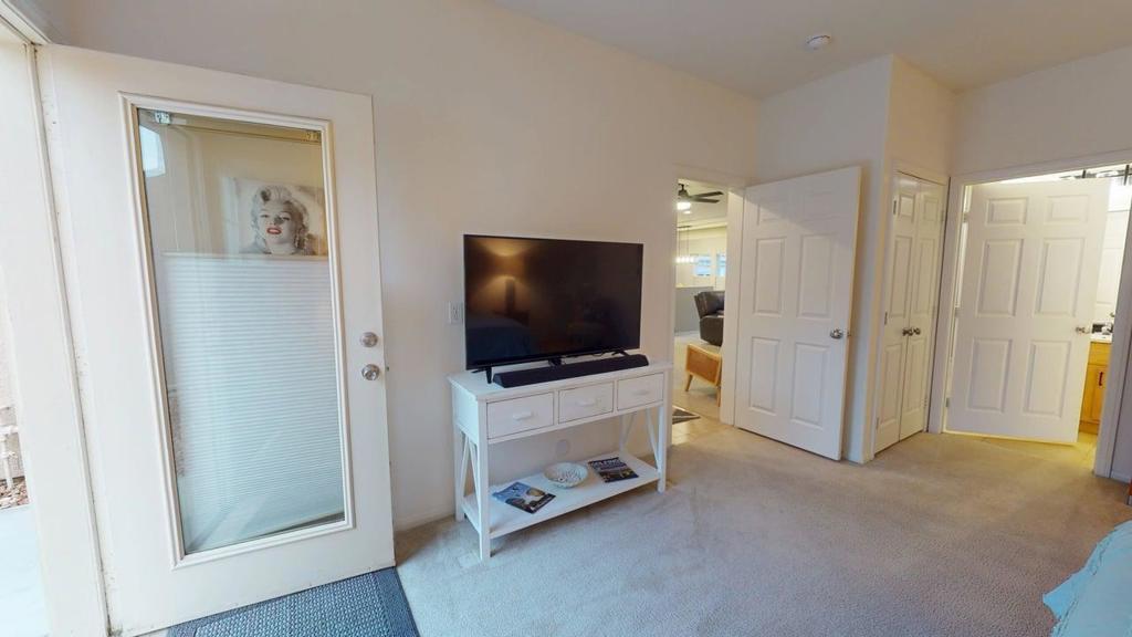 MLS #219139120PS image #46