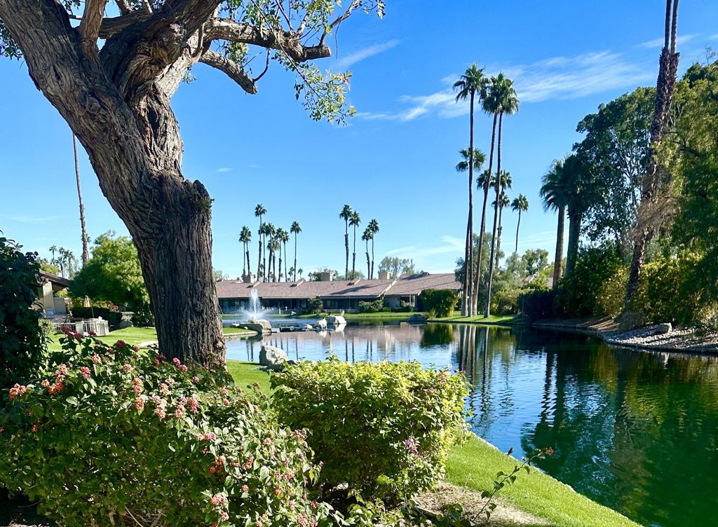 343 Bouquet Canyon Drive
