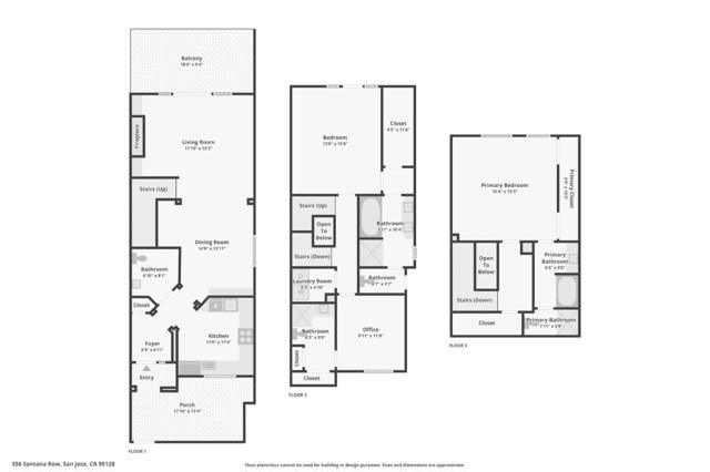 356 Santana Row, San Jose CA: https://media.crmls.org/mediaz/21f8a17a-0b18-4c1c-88fe-b3f32d6f6929.jpg