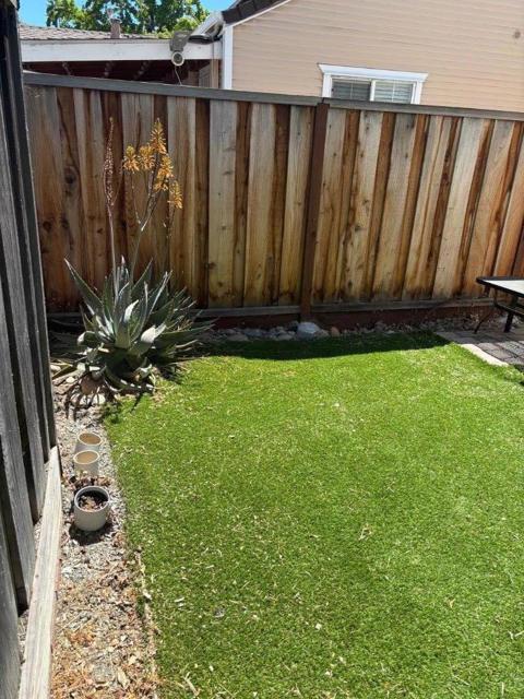 482 S Willard Avenue, San Jose CA: https://media.crmls.org/mediaz/21f8b558-1668-4262-bd4e-2f5135635cf6.jpg