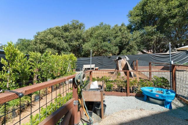 19125 Marjorie Road, Salinas CA: https://media.crmls.org/mediaz/21f8ce38-288d-429c-a010-298ac0ca362a.jpg