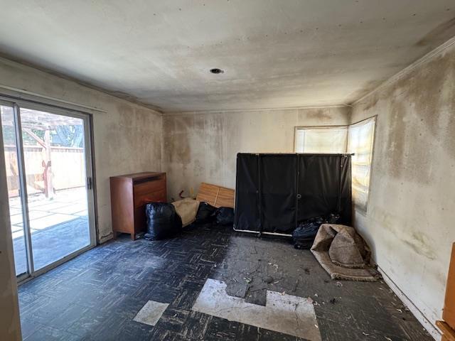 732 Ellsworth Place, Palo Alto CA: https://media.crmls.org/mediaz/21f8d7ca-2b61-4d97-b2da-805cada2f6f7.jpg