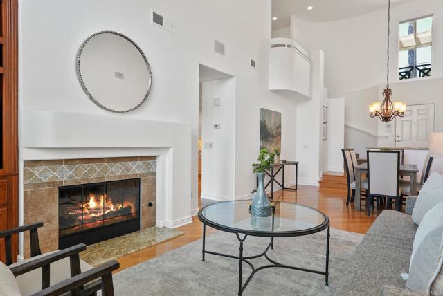 Detail Gallery Image 13 of 45 For 1636 Cormorant Dr, Carlsbad,  CA 92011 - 2 Beds | 2/1 Baths