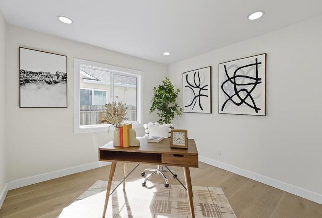 4547 Cerritos Avenue, Fremont CA: https://media.crmls.org/mediaz/21f90b1a-bdd2-4c2e-9c67-287d76310155.jpg