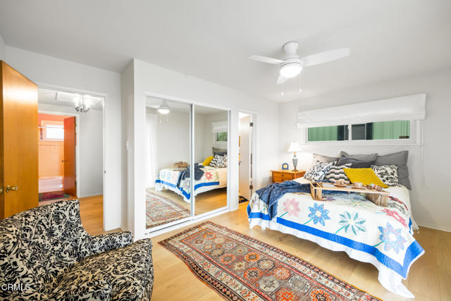 Detail Gallery Image 25 of 55 For 675 Mount Wilson Trl, Sierra Madre,  CA 91024 - 3 Beds | 2/1 Baths