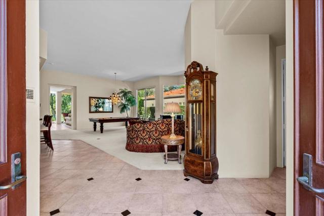 79765 Liga, La Quinta CA: https://media.crmls.org/mediaz/21f91f7b-ff6b-4e5f-abcd-f6dfc4f3d585.jpg