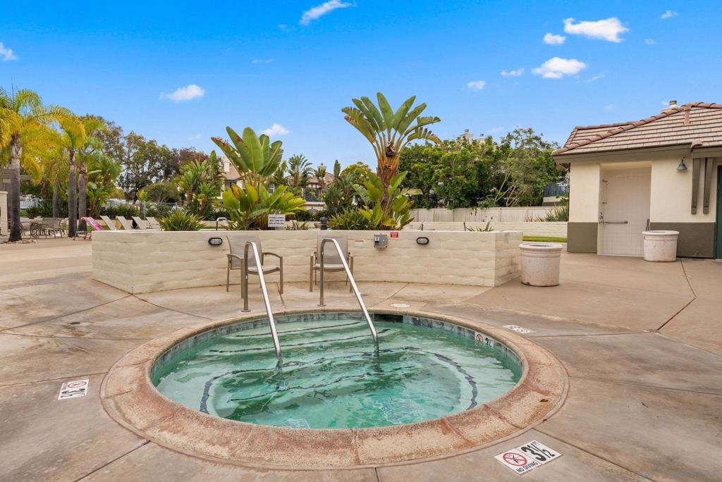 446 Carmel Creeper Pl. - photo 20