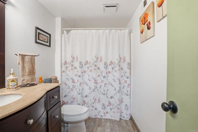 Detail Gallery Image 40 of 51 For 764 Firethorn St, San Diego,  CA 92154 - 5 Beds | 2/1 Baths