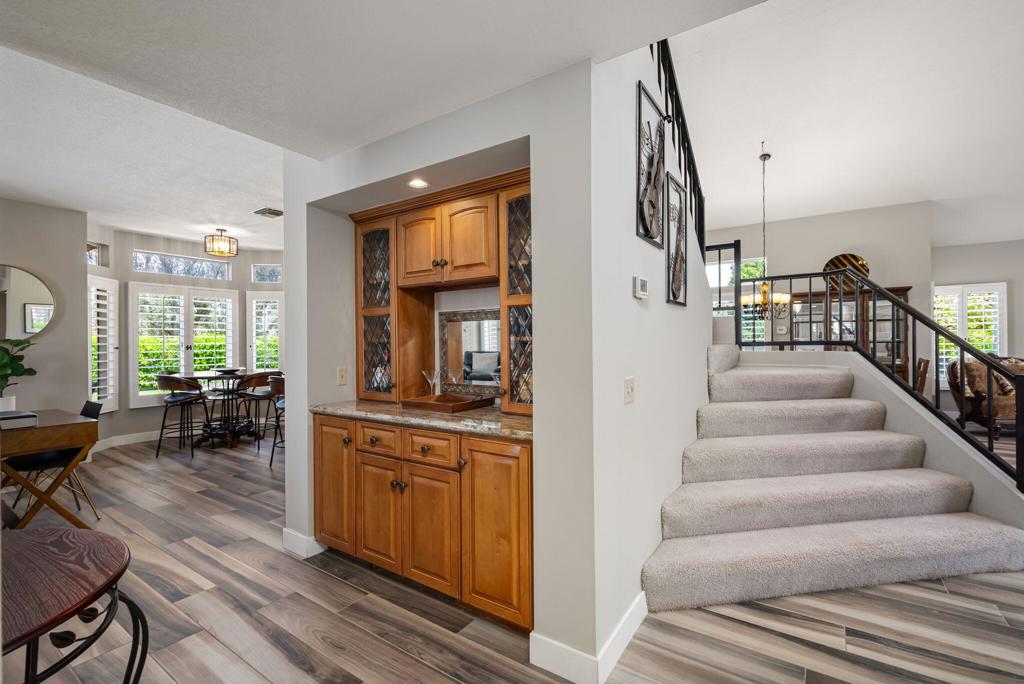 MLS #219132220DA image #25