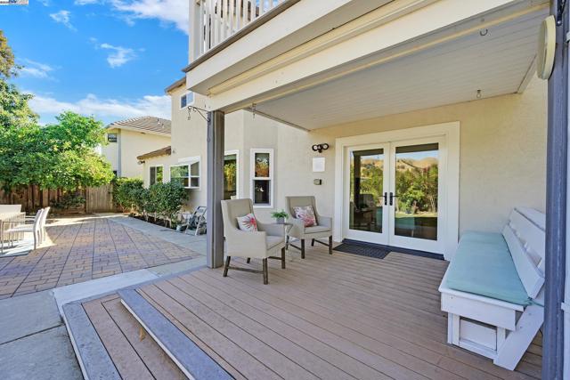 Image 46 of 55 For 483 Becado Place