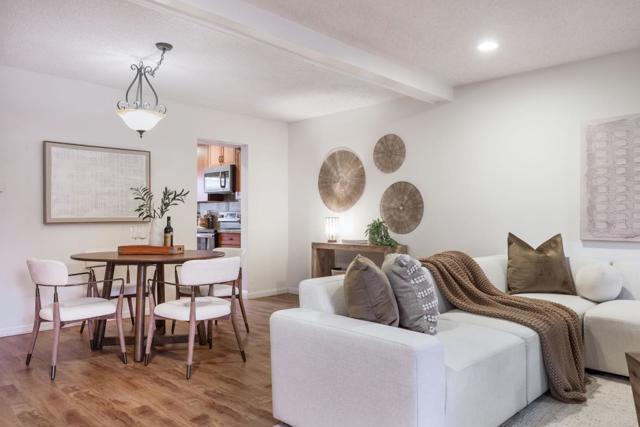19414 Vineyard Lane, Saratoga CA: https://media.crmls.org/mediaz/21f969f5-c930-4edb-bb44-9f1c00a245ab.jpg