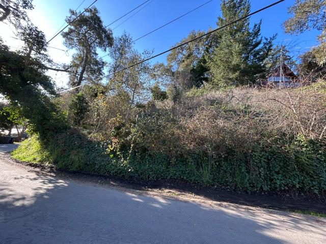 0 Loma Prieta Drive, Aptos CA: https://media.crmls.org/mediaz/21f96da4-6714-47fc-be88-772f3771819b.jpg