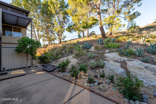 061_1430_camino_magenta_061