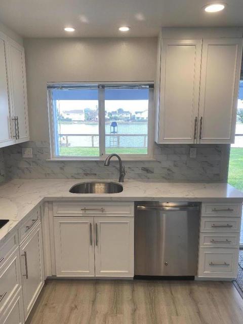 3335 Los Prados Street, San Mateo CA: https://media.crmls.org/mediaz/21f99ab0-f73e-4861-877d-c7d936f11170.jpg