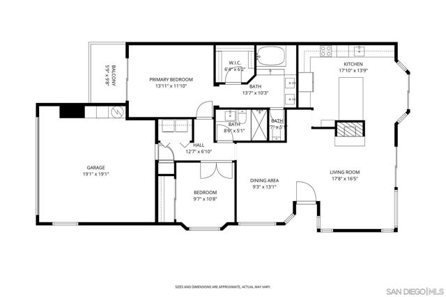 15638 Royal Crown Row, San Diego CA: https://media.crmls.org/mediaz/21f99e6a-c612-4336-900e-169003ff248f.jpg