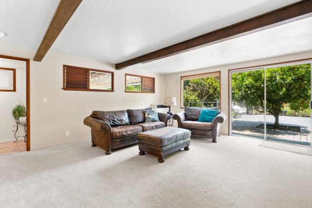 120 Bella Vista Lane, Watsonville CA: https://media.crmls.org/mediaz/21f9aaba-37ce-4fa8-afea-5708db4b53c0.jpg